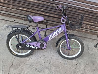 Veloseped arzon narxda!!