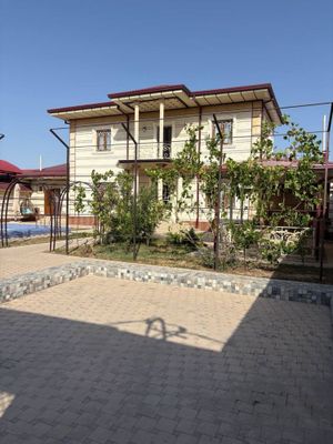 Продается Дачный участок,5 соток.