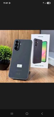 samsung a56