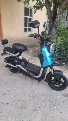 Срочно Арзонга бераман