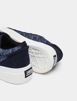 Dior красовка