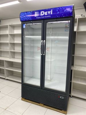 Холодильник холати яхши ишлаб турибти котарогини олиш учун сотвоман.
