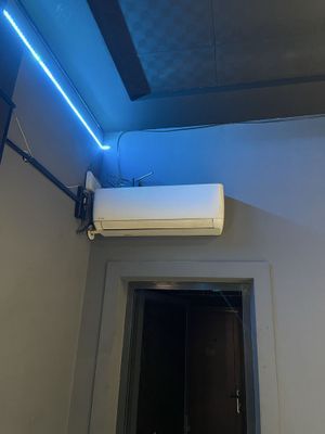 Artel invetir 18 tali holati zur