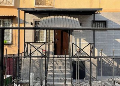 Ракат карзинка оринтир не жилой недвижимости под офис 85 КВ.м