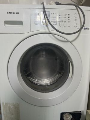Samsung diamond 5kg