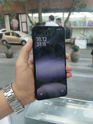 Redmi Not 14 ideal