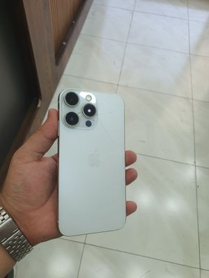 Iphone 11 128gb LL/A