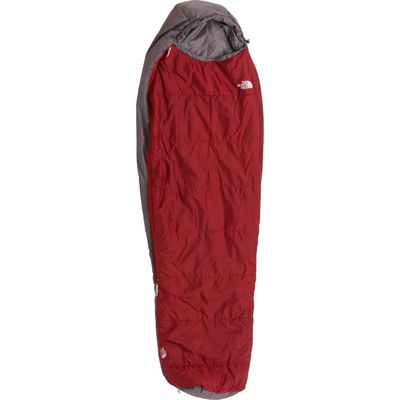 Спальник The North Face Wasatch 40