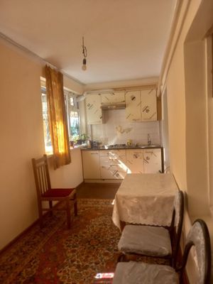 Квартира на аренду