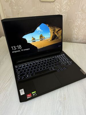 Lenovo Gaming 3 Игровой Igravoy