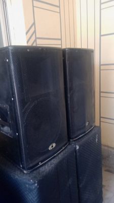 Kolonka sotiladi kelishamiz
