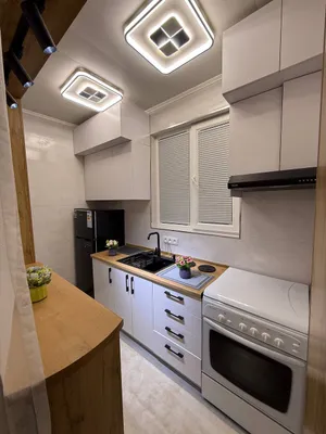 жалюзи jalyuzi jaluzi на заказ с бесплатной