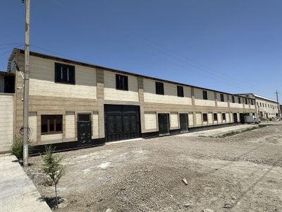 Сдаётся в аренду помещение под производство и склады...