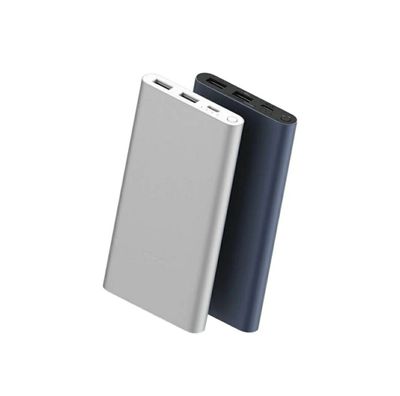 Xiomi powerbank 10000 mah srochno sotiladi