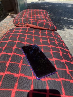 redmi 9 3/32 idial