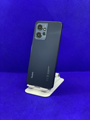 Redmi Note 12 ideal