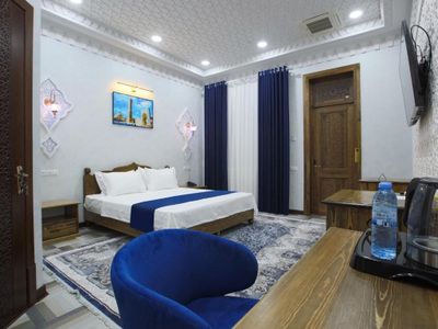 Arzon hotel Mehmonxona kvartira hostel kunlik ijara