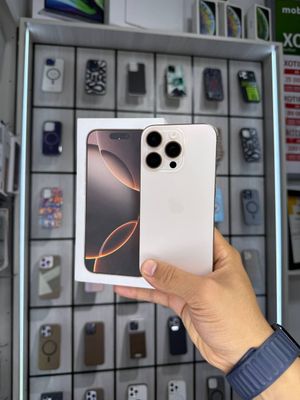 iphone 16 Pro 128gb