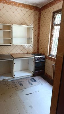 Метро минор 1 хона болларга