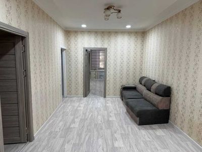 Аренда Квартира Чилонзор 5 Квартал Евро 350$