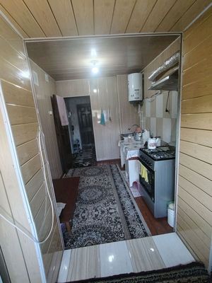 уй сотилади срочна 25.000$