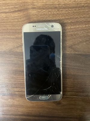 Самсунг s7 srochno