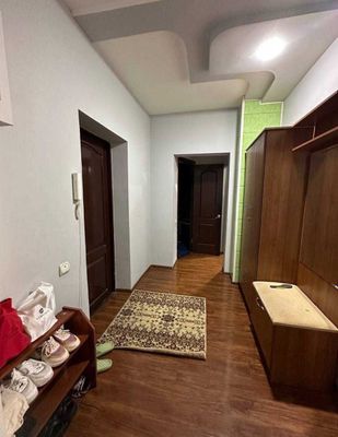 Yunusobod tumani 2 xonali uy arendaga beriladi 861*