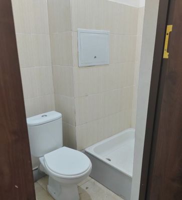 Аренда квартира на сергли
