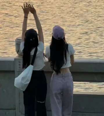 Bryuklar qizlar uchun