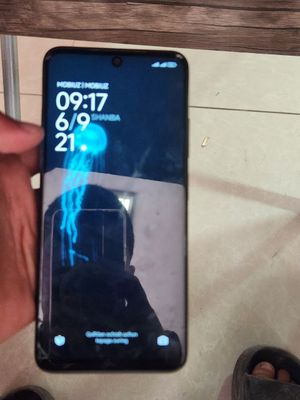poco m4 pro