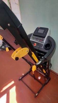 LifeTop LT2400
