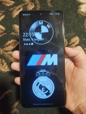 Telefon hotira 64gb narxi 900,000