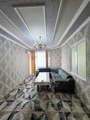 9 Bozor Yangi Xayot domi 4 etaj 2 xona 9 etajli