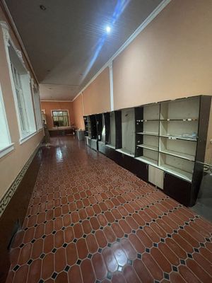 Продается мебель