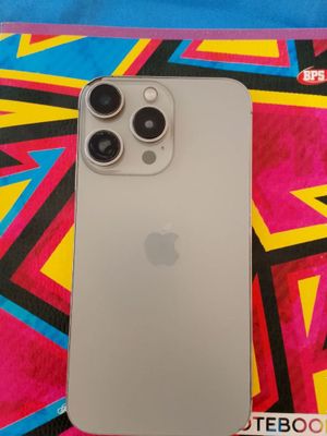 Iphone Xr 15pro korpus