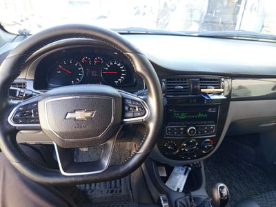 Авто жентра механика