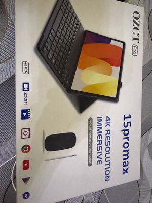 Detskiy planshet 15 pro max