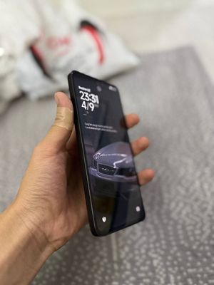 redmi not 13