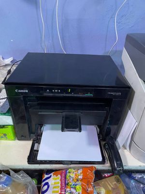 Принтер продается в чиланзаре