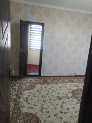 Ттз4 13-56 факат оила учун
