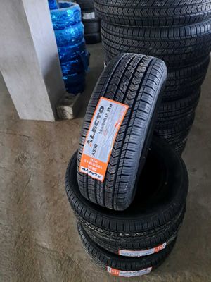 195/65R15 ALECTO (Lacetti, Cobalt)