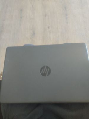 HP noutbuck sotiladi