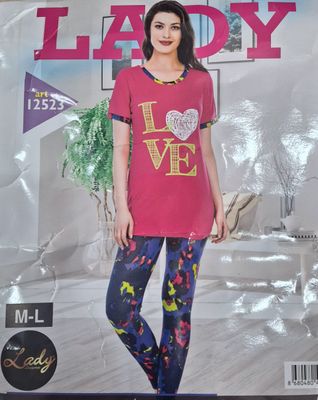 Nalichi 220.000 Turkiya