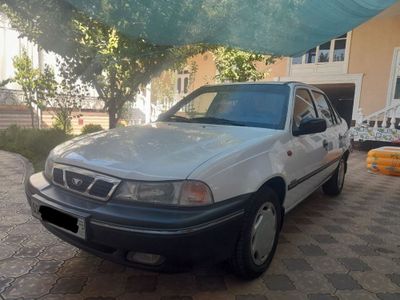 Nexia 1 2008 Super konditsioner 1.6 Dons mator sotiladi