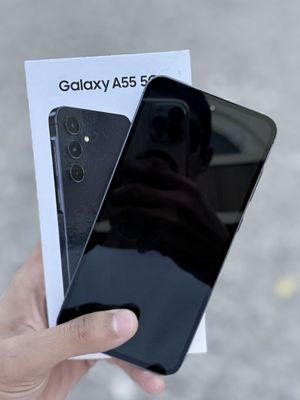 Samsung a55 128 tali