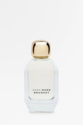 Парфюмерная вода ZARA Nude Bouquet 100 мл