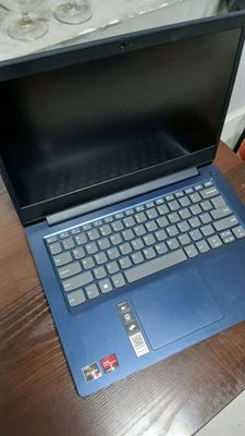 lenovo Redion 3