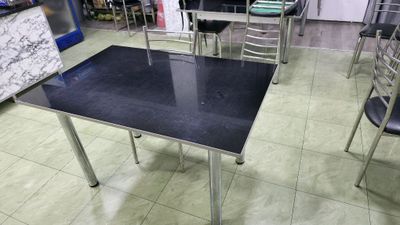 Stol Stul komplekt Sotiladi