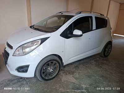Spark aftamat sotiladi 2019
