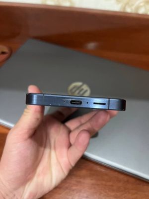 SAMSUNG A55 (5g)